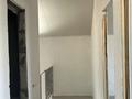 Отдельный дом · 4 комнаты · 120 м² · 8 сот., Красносельская 118 за 41 млн 〒 в Костанае — фото 2