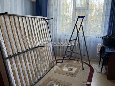 3-бөлмелі пәтер · 69 м² · 4/9 қабат, 5 мкр 22, бағасы: 25 млн ₸ в Аксае