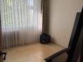 3-комнатная квартира · 69 м² · 4/9 этаж, 5 мкр 22 за 25 млн ₸ в Аксае — фото 2