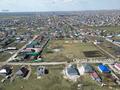 Участок · 10 соток, 10 А Мкр 13/2 — Ораза Жандосова за 4 млн ₸ в Кояндах — фото 6
