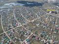 Участок · 10 соток, 10 А Мкр 13/2 — Ораза Жандосова за 4 млн ₸ в Кояндах — фото 7