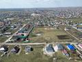 Участок · 10 соток, 10 А Мкр 13/2 — Ораза Жандосова за 4 млн ₸ в Кояндах — фото 8