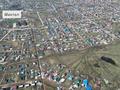 Участок · 10 соток, 10 А Мкр 13/2 — Ораза Жандосова за 4 млн ₸ в Кояндах — фото 5