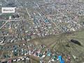 Участок · 10 соток, 10 А Мкр 13/2 — Ораза Жандосова за 4 млн ₸ в Кояндах — фото 9