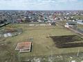 Участок · 10 соток, 10 А Мкр 13/2 — Ораза Жандосова за 4 млн ₸ в Кояндах — фото 3