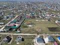 Участок · 10 соток, 10 А Мкр 13/2 — Ораза Жандосова за 4 млн ₸ в Кояндах — фото 13