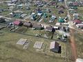 Участок · 10 соток, 10 А Мкр 13/2 — Ораза Жандосова за 4 млн ₸ в Кояндах