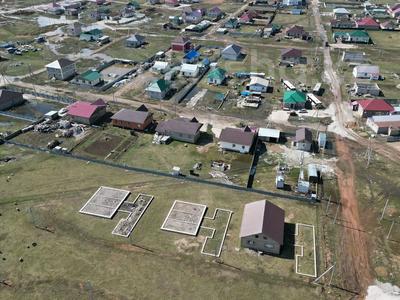 Участок · 10 соток, 10 А Мкр 13/2 — Ораза Жандосова за 4 млн ₸ в Кояндах