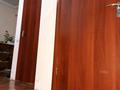 Отдельный дом • 5 комнат • 100 м² • 10 сот., мкр Карагайлы 68 — Изгилик за 60 млн 〒 в Алматы, Наурызбайский р-н — фото 48