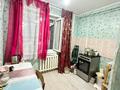 1-комнатная квартира · 32 м² · 1/5 этаж, Марденова 9 за 7.5 млн ₸ в Экибастузе — фото 6