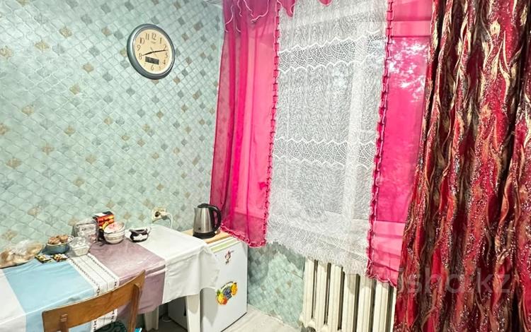 1-комнатная квартира · 32 м² · 1/5 этаж, Марденова 9 за 7.5 млн ₸ в Экибастузе — фото 7
