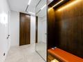 4-комнатная квартира · 126 м² · 2/9 этаж, Керей и Жанибек хандар 44/1 за 130 млн ₸ в Астане, Есильский р-н — фото 46