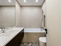 4-комнатная квартира · 126 м² · 2/9 этаж, Керей и Жанибек хандар 44/1 за 130 млн ₸ в Астане, Есильский р-н — фото 36