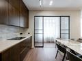 4-комнатная квартира · 126 м² · 2/9 этаж, Керей и Жанибек хандар 44/1 за 130 млн ₸ в Астане, Есильский р-н — фото 14