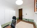 4-комнатная квартира · 126 м² · 2/9 этаж, Керей и Жанибек хандар 44/1 за 130 млн ₸ в Астане, Есильский р-н — фото 22