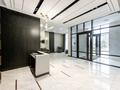 4-комнатная квартира · 126 м² · 2/9 этаж, Керей и Жанибек хандар 44/1 за 130 млн ₸ в Астане, Есильский р-н — фото 54