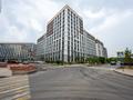 4-комнатная квартира · 126 м² · 2/9 этаж, Керей и Жанибек хандар 44/1 за 130 млн ₸ в Астане, Есильский р-н — фото 63