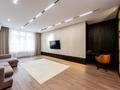 4-комнатная квартира · 126 м² · 2/9 этаж, Керей и Жанибек хандар 44/1 за 130 млн ₸ в Астане, Есильский р-н — фото 6