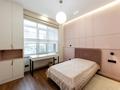 4-комнатная квартира · 126 м² · 2/9 этаж, Керей и Жанибек хандар 44/1 за 130 млн ₸ в Астане, Есильский р-н — фото 23