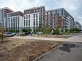 4-комнатная квартира · 126 м² · 2/9 этаж, Керей и Жанибек хандар 44/1 за 130 млн ₸ в Астане, Есильский р-н — фото 64
