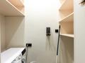 4-комнатная квартира · 126 м² · 2/9 этаж, Керей и Жанибек хандар 44/1 за 130 млн ₸ в Астане, Есильский р-н — фото 41