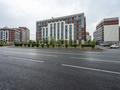 4-комнатная квартира · 126 м² · 2/9 этаж, Керей и Жанибек хандар 44/1 за 130 млн ₸ в Астане, Есильский р-н — фото 62