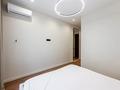 4-комнатная квартира · 126 м² · 2/9 этаж, Керей и Жанибек хандар 44/1 за 130 млн ₸ в Астане, Есильский р-н — фото 30