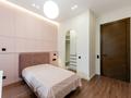 4-комнатная квартира · 126 м² · 2/9 этаж, Керей и Жанибек хандар 44/1 за 130 млн ₸ в Астане, Есильский р-н — фото 24
