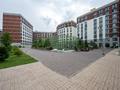 4-комнатная квартира · 126 м² · 2/9 этаж, Керей и Жанибек хандар 44/1 за 130 млн ₸ в Астане, Есильский р-н — фото 61