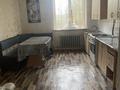 Отдельный дом · 4 комнаты · 118.6 м² · 10 сот., Капал Батыр 72 за 26.5 млн ₸ в Шамалгане — фото 10