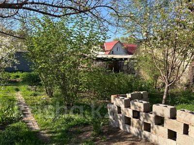Отдельный дом · 4 комнаты · 118.6 м² · 10 сот., Капал Батыр 72 за 26.5 млн ₸ в Шамалгане