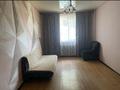 Отдельный дом · 4 комнаты · 118.6 м² · 10 сот., Капал Батыр 72 за 26.5 млн ₸ в Шамалгане — фото 4