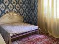 Отдельный дом · 4 комнаты · 118.6 м² · 10 сот., Капал Батыр 72 за 26.5 млн ₸ в Шамалгане — фото 7