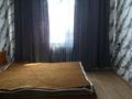 Отдельный дом · 4 комнаты · 118.6 м² · 10 сот., Капал Батыр 72 за 26.5 млн ₸ в Шамалгане — фото 9
