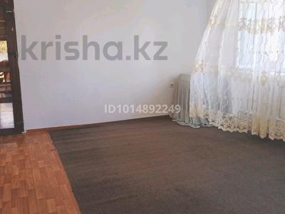 Жеке үй · 3 бөлме · 80 м² · 8 жүзд., Еркінқала 1 — Еркінқала, бағасы: 120 000 ₸ в Атырау