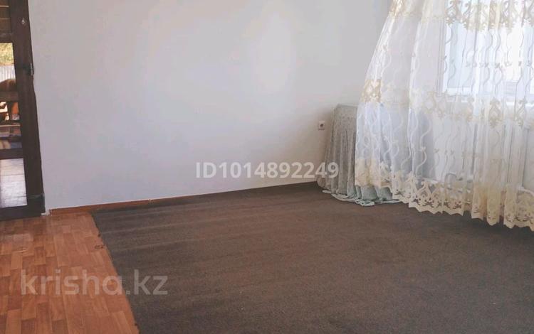 Жеке үй · 3 бөлме · 80 м² · 8 жүзд., Еркінқала 1 — Еркінқала, бағасы: 120 000 ₸ в Атырау — фото 2