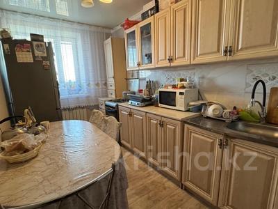 3-комнатная квартира · 62.5 м² · 10/10 этаж, алтынсарина за 14.7 млн 〒 в Актобе