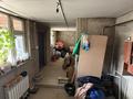 Отдельный дом · 4 комнаты · 200 м² · 10 сот., Омар шәріп — Пушкина хоргоская за 45 млн ₸ в Жаркенте — фото 11