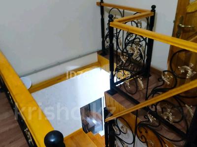 Отдельный дом · 3 комнаты · 100 м² · 1 сот., мкр Жас Канат, Орджоникидзе 66 — Кожедуба за 350 000 〒 в Алматы, Турксибский р-н