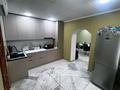 Отдельный дом · 5 комнат · 110 м² · 8 сот., Тупик желтовского 4 за 45 млн ₸ в Таразе