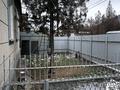 Отдельный дом · 5 комнат · 110 м² · 8 сот., Тупик желтовского 4 за 45 млн ₸ в Таразе — фото 20