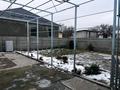 Отдельный дом · 5 комнат · 110 м² · 8 сот., Тупик желтовского 4 за 45 млн ₸ в Таразе — фото 22
