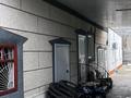 Отдельный дом · 5 комнат · 110 м² · 8 сот., Тупик желтовского 4 за 45 млн ₸ в Таразе — фото 9