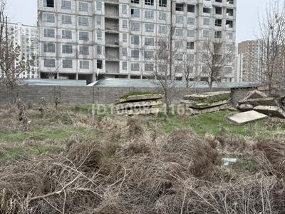 Участок · 8 соток, мкр Акжайык — Каратауский РОВД за 75 млн ₸ в Шымкенте, Абайский р-н
