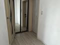 1-бөлмелі пәтер · 29.9 м² · 3/5 қабат, Ломоносова 27, бағасы: 95 000 ₸ в Экибастузе