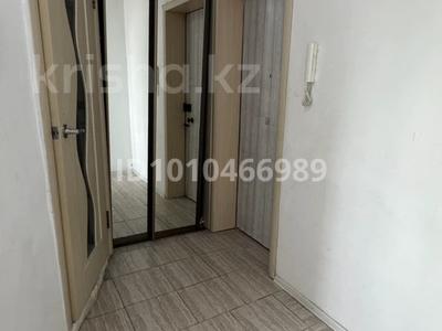 1-бөлмелі пәтер · 29.9 м² · 3/5 қабат, Ломоносова 27, бағасы: 95 000 ₸ в Экибастузе