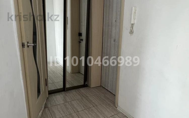 1-бөлмелі пәтер · 29.9 м² · 3/5 қабат, Ломоносова 27, бағасы: 95 000 ₸ в Экибастузе — фото 2