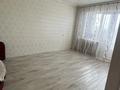 1-бөлмелі пәтер · 29.9 м² · 3/5 қабат, Ломоносова 27, бағасы: 95 000 ₸ в Экибастузе — фото 2