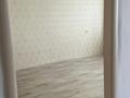 1-бөлмелі пәтер · 29.9 м² · 3/5 қабат, Ломоносова 27, бағасы: 95 000 ₸ в Экибастузе — фото 3
