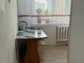 1-бөлмелі пәтер · 29.9 м² · 3/5 қабат, Ломоносова 27, бағасы: 95 000 ₸ в Экибастузе — фото 4